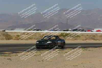 media/Mar-30-2025-Pro Autosports (Sun) [[34ff8f16e0]]/1-Red Group/Session 2 (Turn 4 Inside)/
